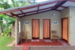 160201-Sri-Lanka-Ayurveda-Paradise-Villa-1848-Marion-Rockstroh-Kruft