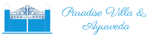 Ayurveda Paradise Villa (Deutsch)
